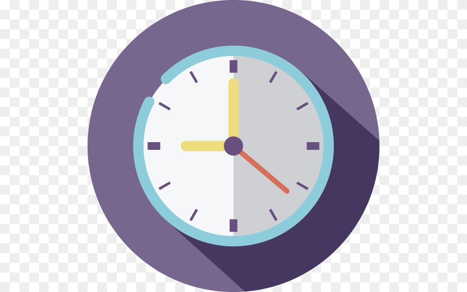 Circle, Analog Clock, Clock, Disk Png