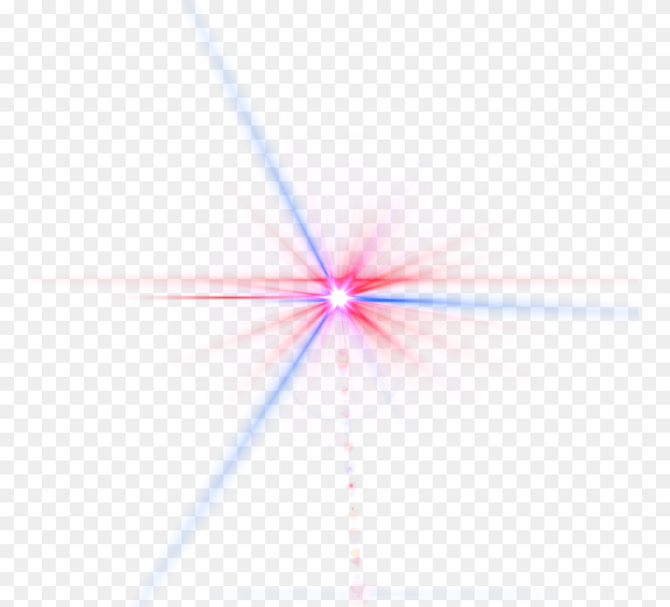 Circle Png