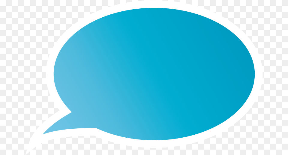 Circle, Balloon, Logo Png Image