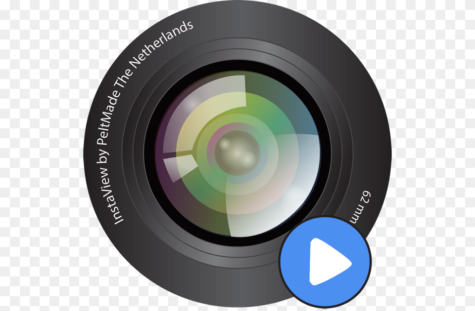 Circle, Electronics, Camera Lens, Disk Png