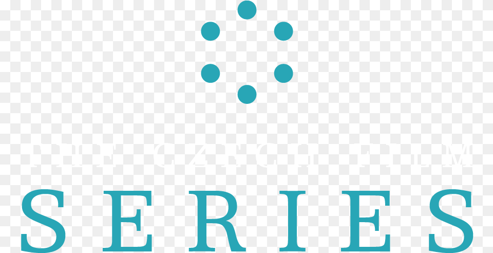 Circle, Text Free Png