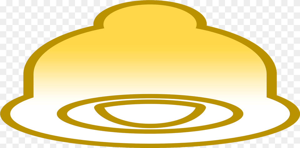 Circle, Lamp, Lighting, Hot Tub, Tub Png