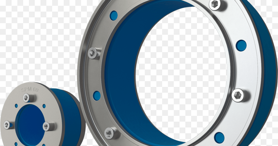 Circle, Window, Machine, Spoke, Wheel Png Image