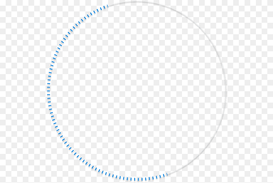 Circle, Sphere, Oval, Disk Free Png