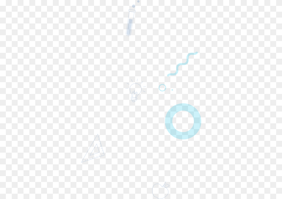 Circle, Outdoors Png