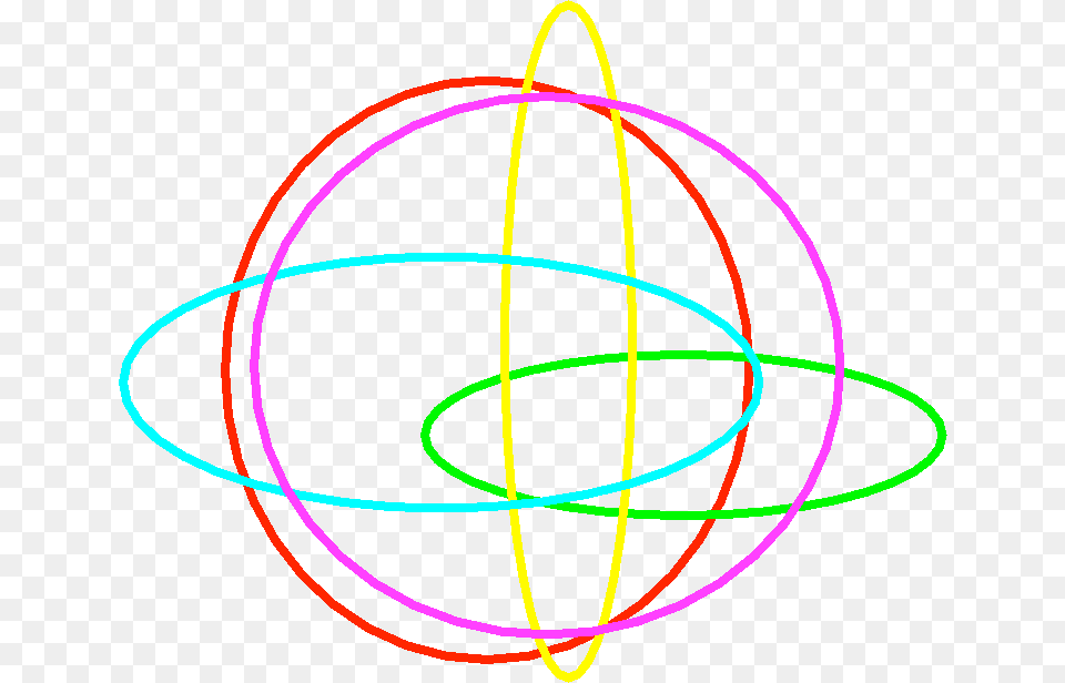 Circle, Sphere, Chandelier, Lamp Png