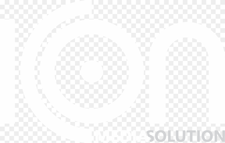 Circle Free Transparent Png