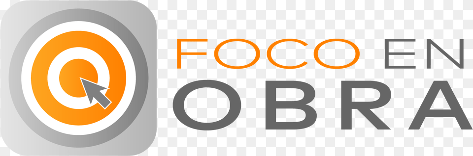 Circle, Weapon Free Transparent Png