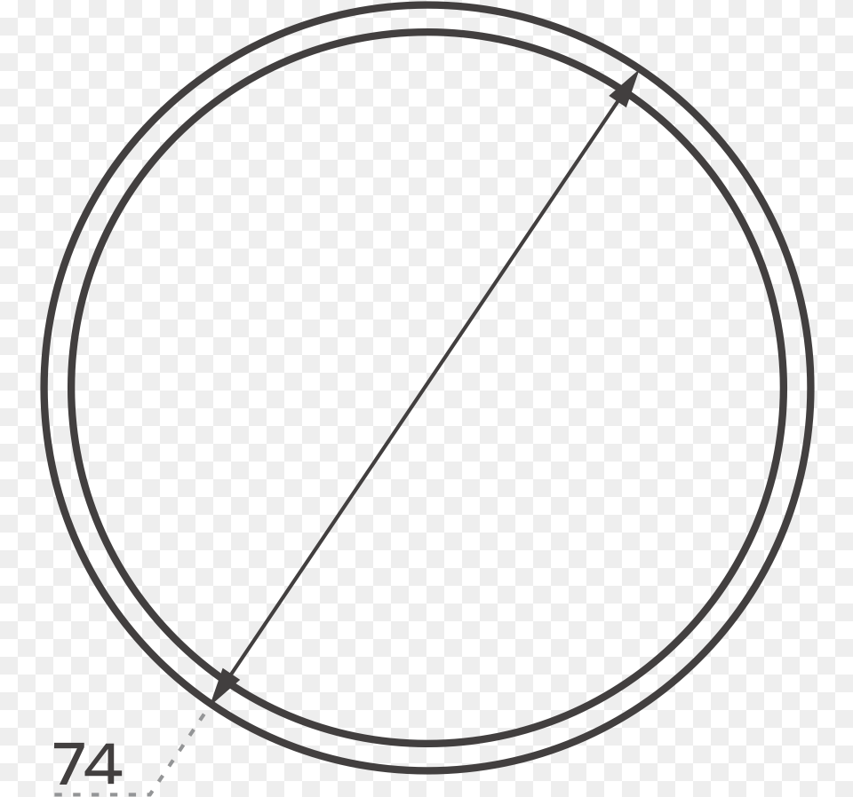 Circle Png Image