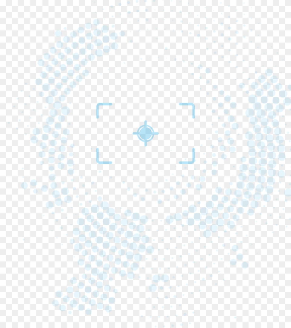 Circle, Pattern, Art Free Png Download