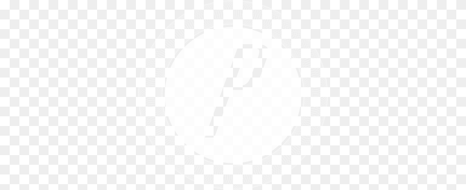 Circle, Symbol, Number, Text Png Image