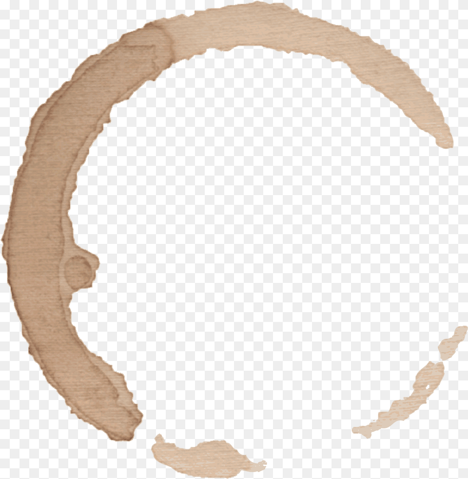 Circle, Stain, Baby, Person Free Transparent Png