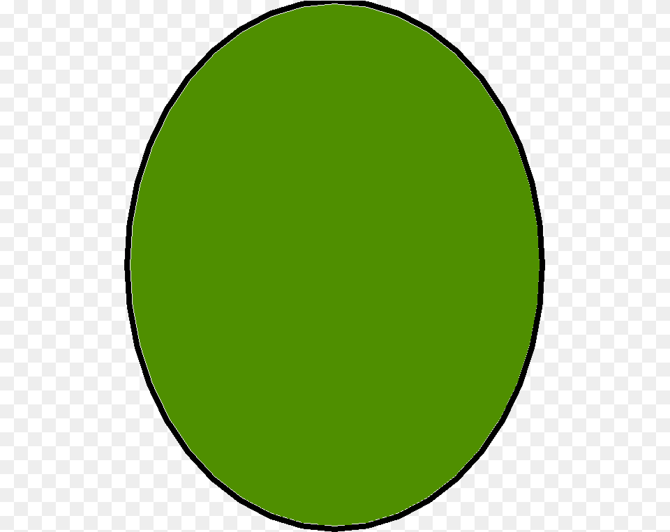 Circle, Green, Sphere, Oval, Astronomy Free Png