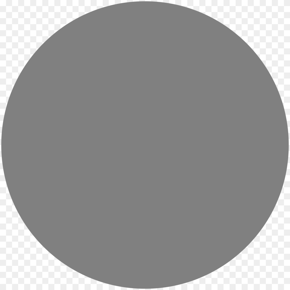 Circle, Sphere, Oval, Disk Png