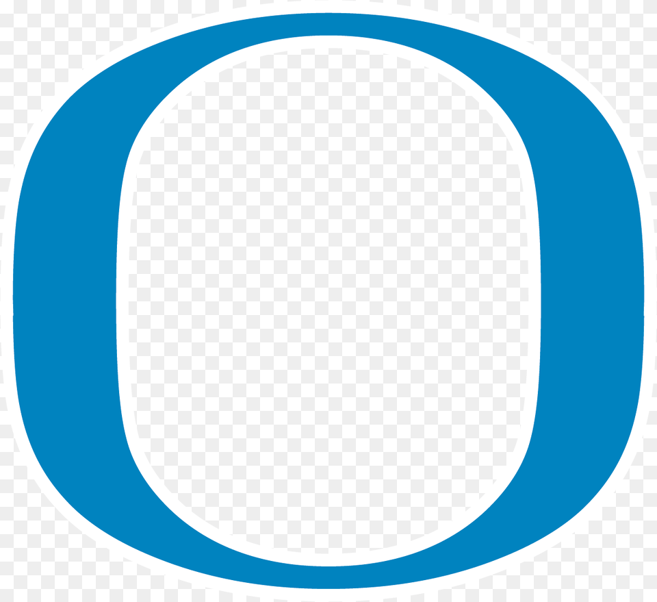 Circle, Logo, Symbol Png Image