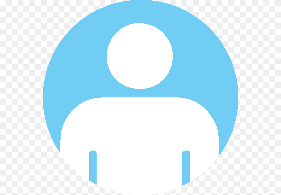 Circle, Logo Free Transparent Png