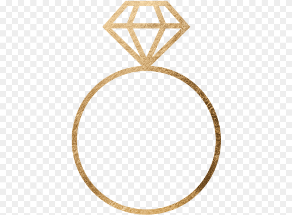 Circle, Accessories, Jewelry, Smoke Pipe Png Image