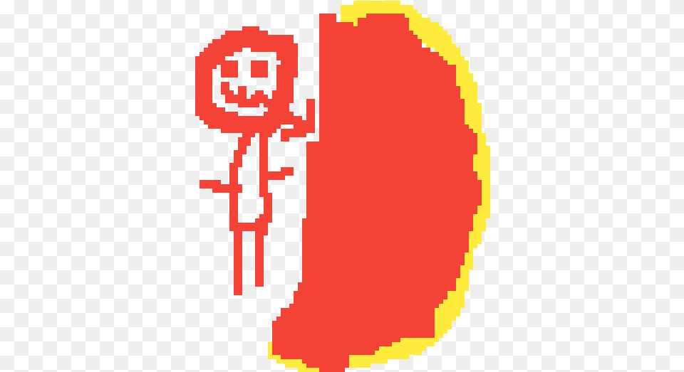Circle Png