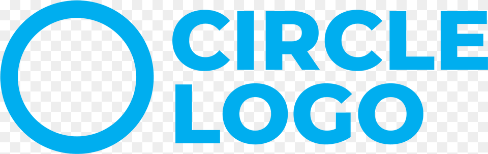 Circle, Text Png Image