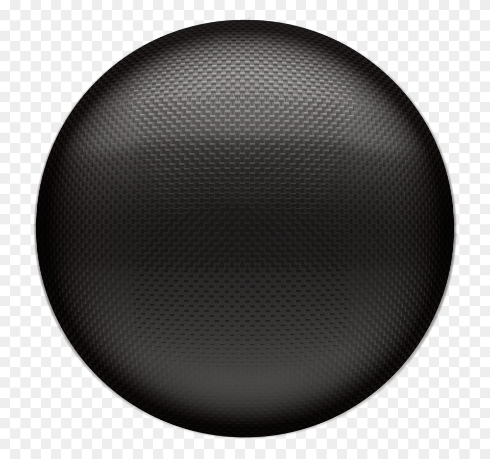 Circle, Sphere, Electronics, Speaker Free Transparent Png