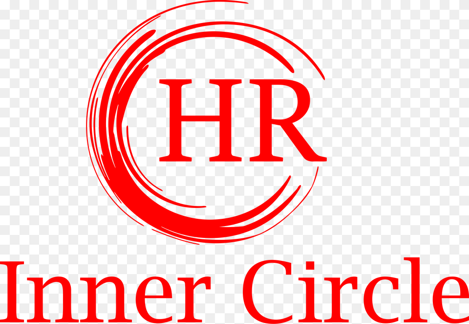 Circle, Logo, Text Png Image