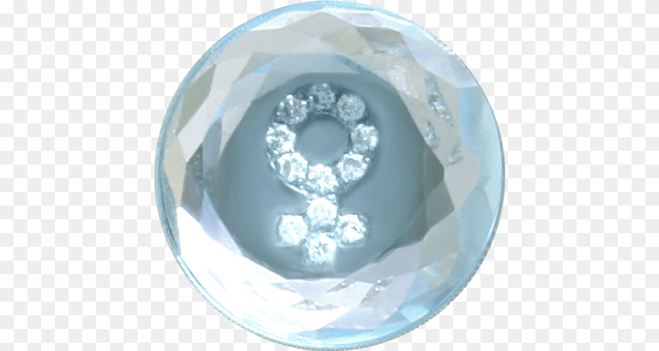 Circle, Accessories, Diamond, Gemstone, Jewelry Free Transparent Png