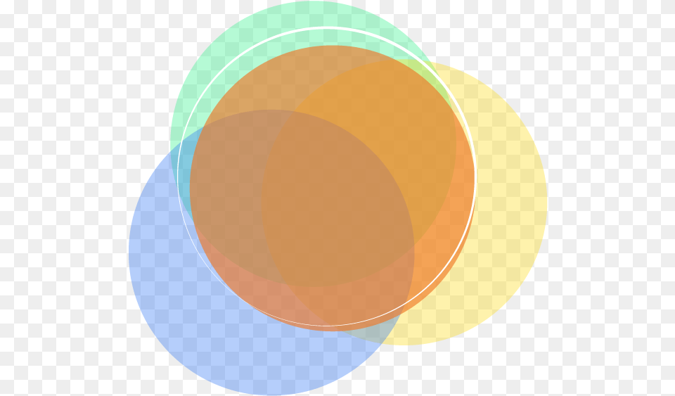 Circle, Sphere, Diagram, Astronomy, Moon Free Transparent Png