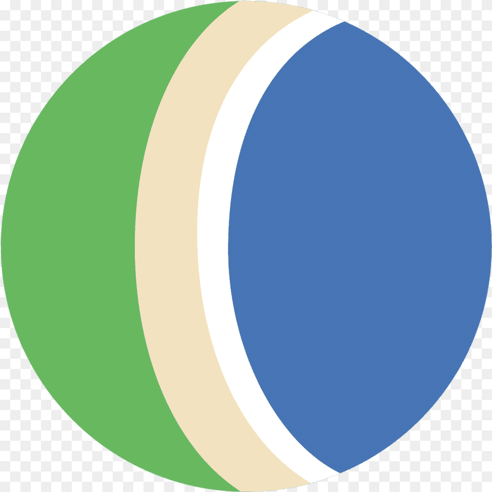 Circle, Sphere, Ball, Sport, Tennis Png Image