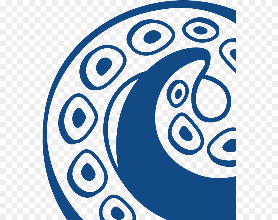 Circle, Pattern, Spiral Png