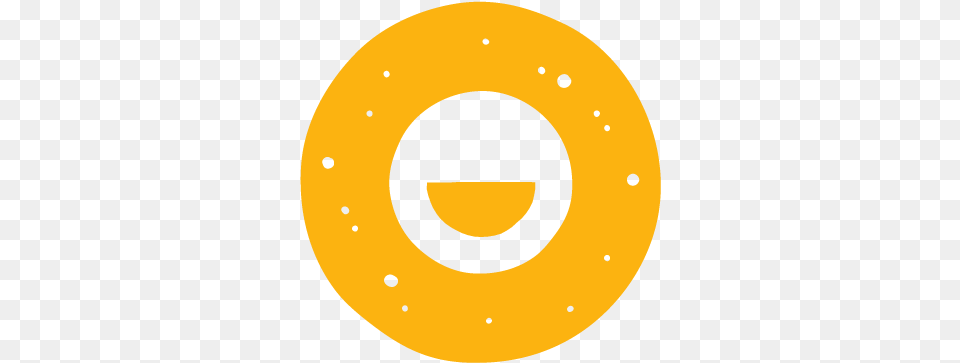 Circle, Symbol, Logo, Disk, Text Png Image