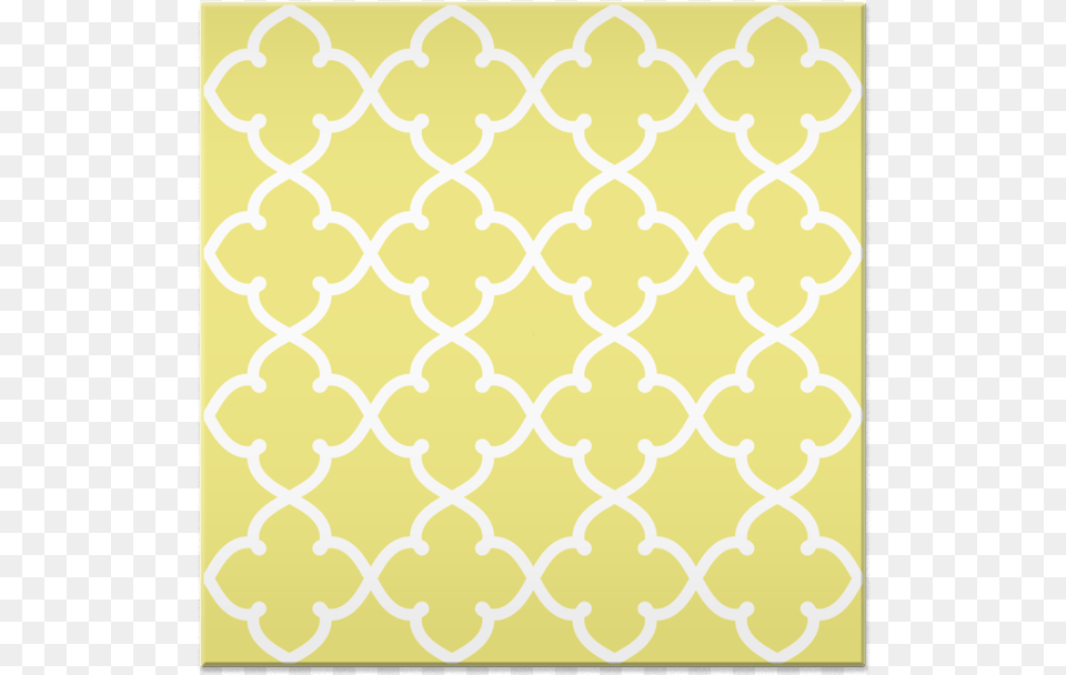 Circle, Home Decor, Rug, Pattern, Texture Png