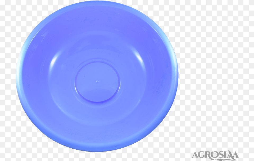 Circle, Plate, Saucer, Bowl, Toy Png Image