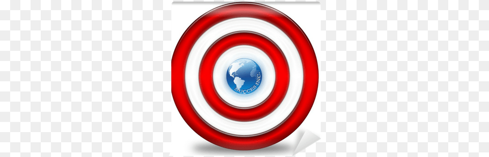 Circle, Disk Free Png