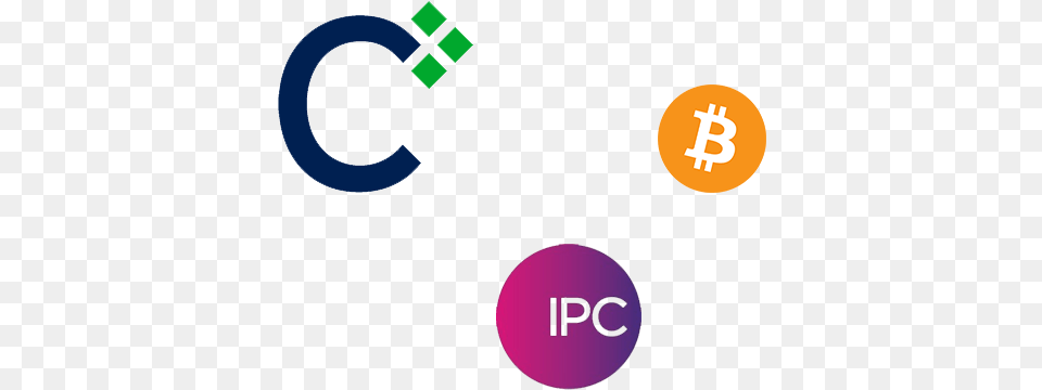 Circle Png
