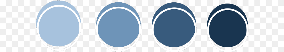 Circle, Oval, Outdoors, Sphere Free Png