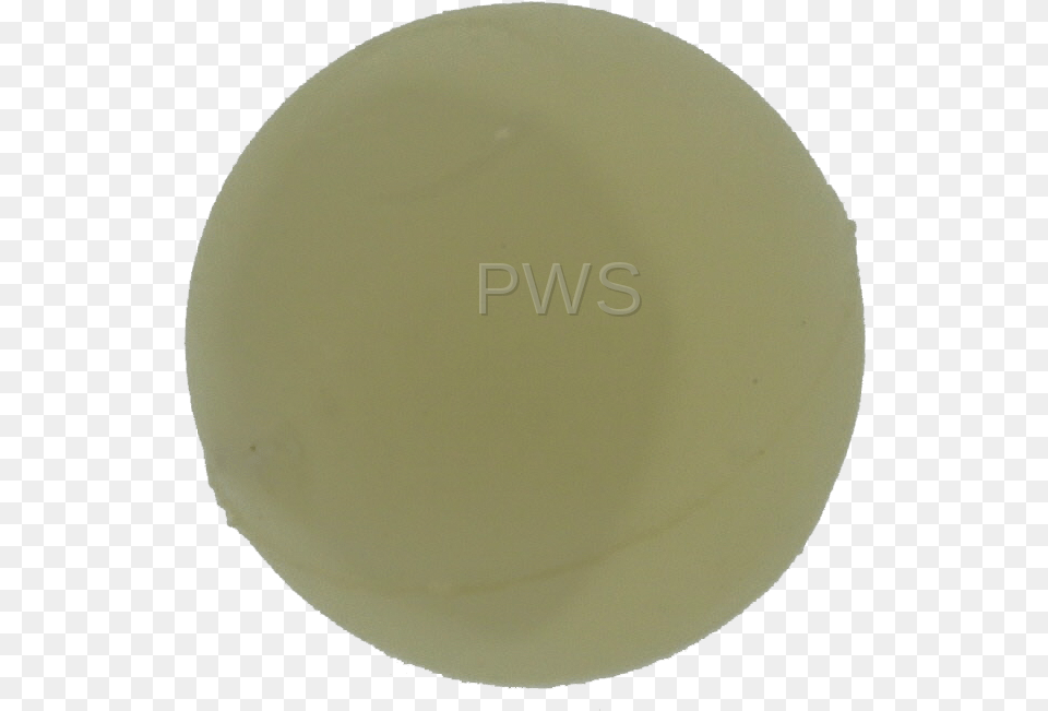 Circle Free Transparent Png