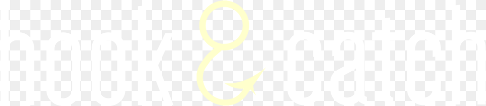 Circle, Text, Alphabet, Ampersand, Symbol Free Transparent Png