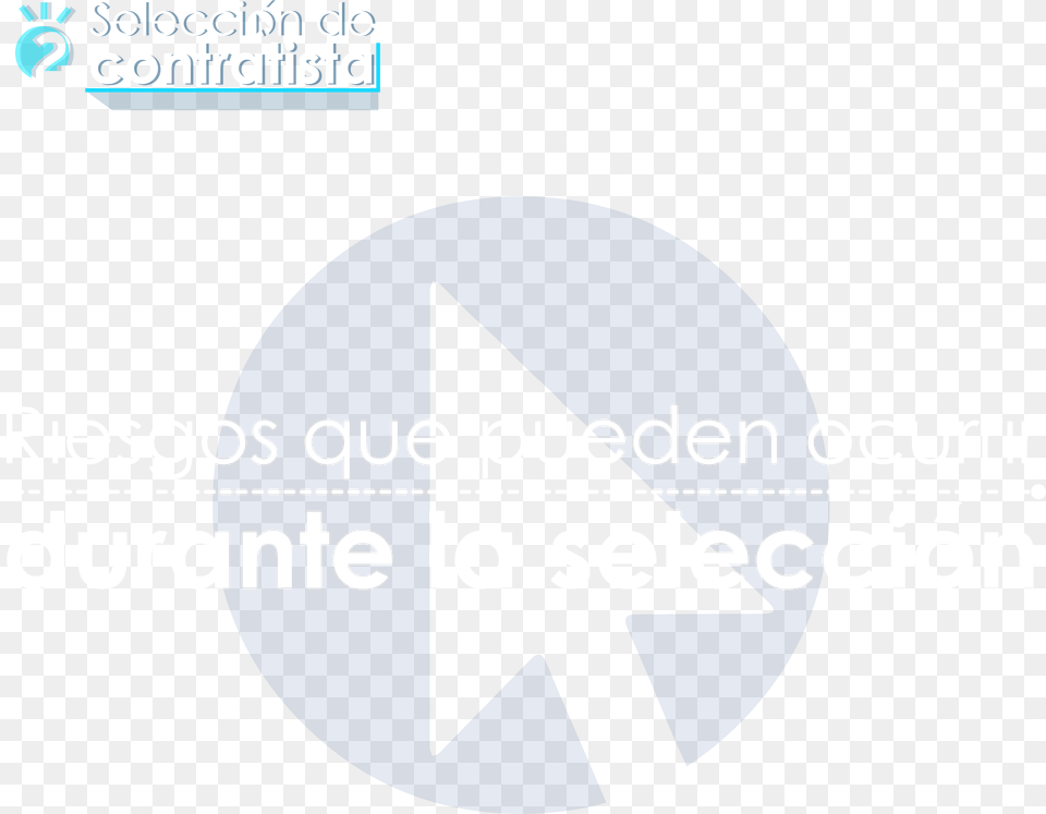 Circle, Symbol, Sign, Disk, Logo Png Image