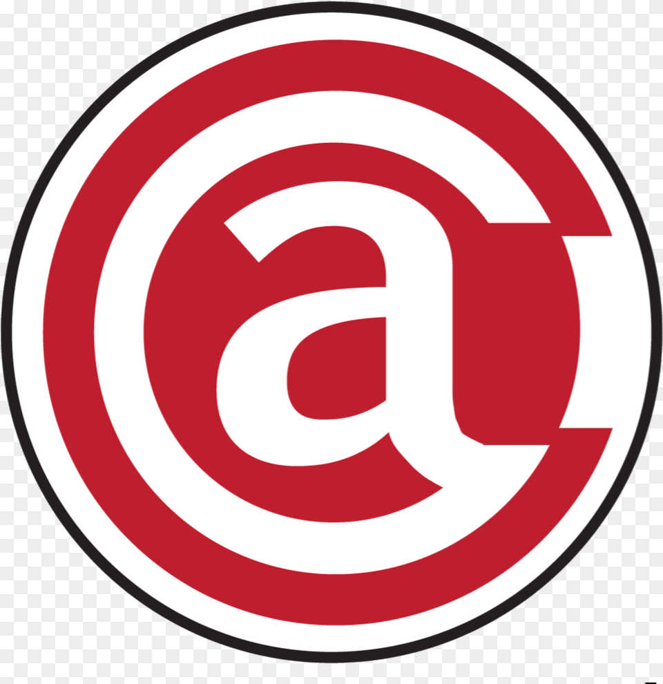 Circle, Logo Png