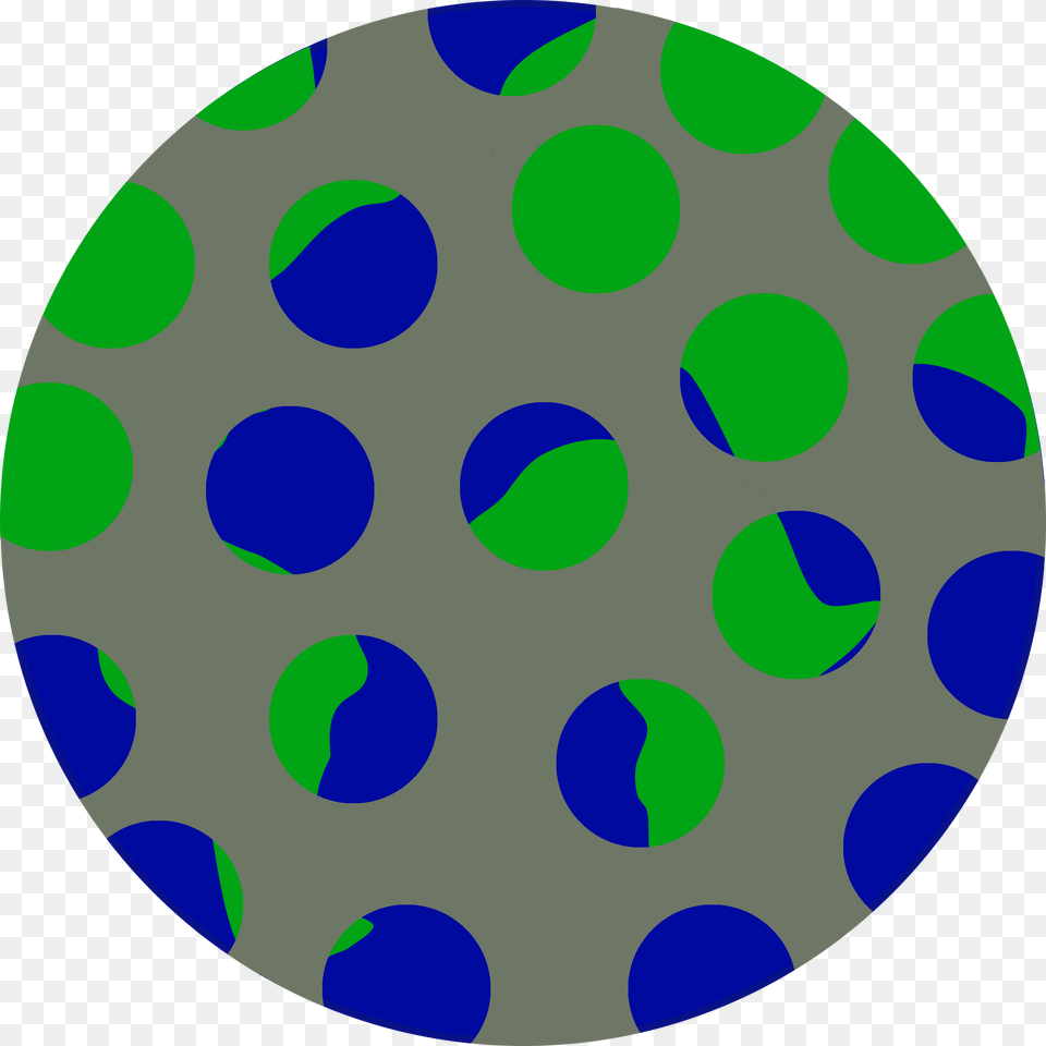 Circle, Pattern, Sphere, Disk Free Png