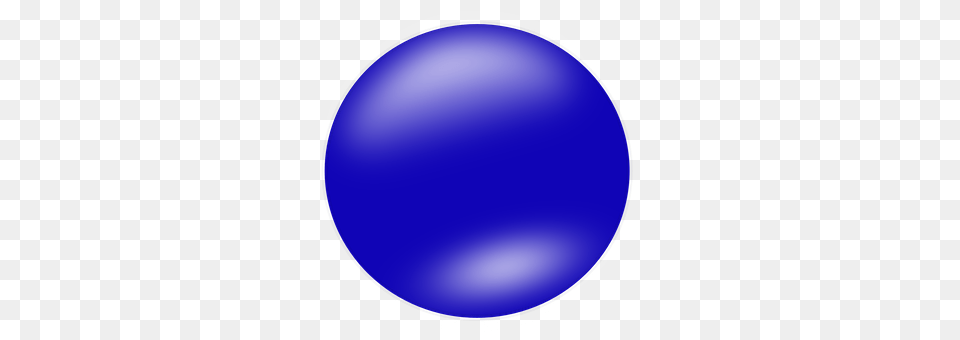 Circle Sphere, Disk, Balloon Free Transparent Png