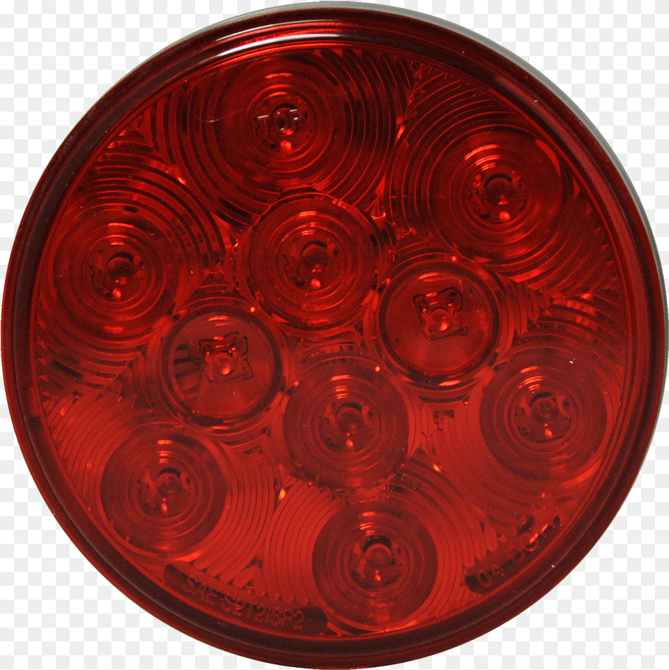 Circle, Light, Machine, Wheel, Traffic Light Png Image