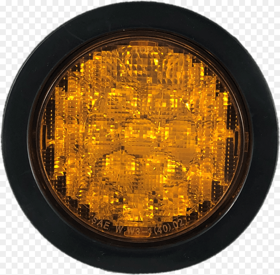 Circle, Light, Traffic Light, Headlight, Transportation Png