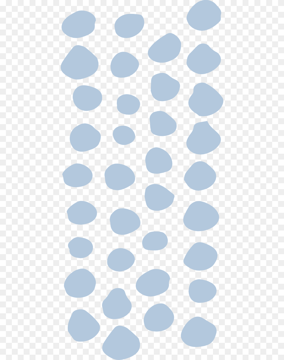 Circle, Pattern, Polka Dot Png Image