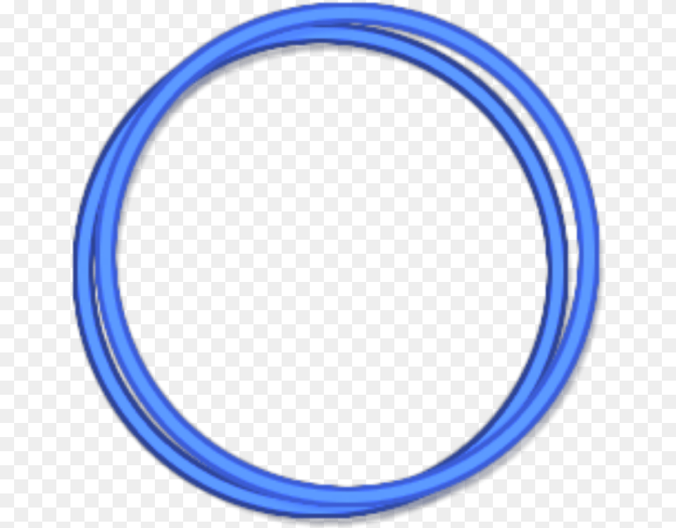 Circle, Hoop Png Image