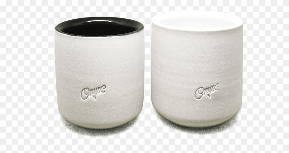 Circle, Art, Porcelain, Pottery, Cup Free Png