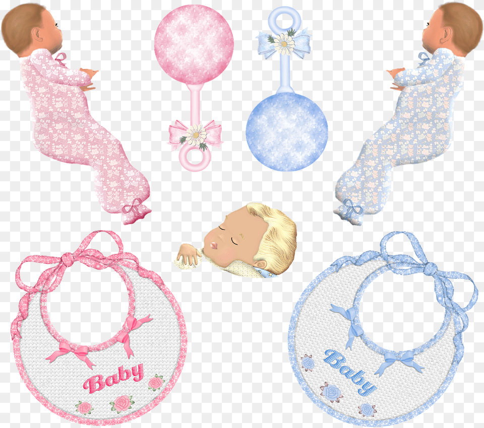 Circle, Baby, Person, Adult, Female Png Image