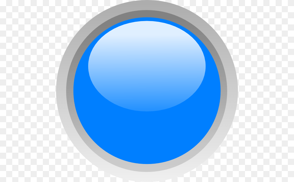 Circle, Sphere, Nature, Outdoors, Sky Free Transparent Png