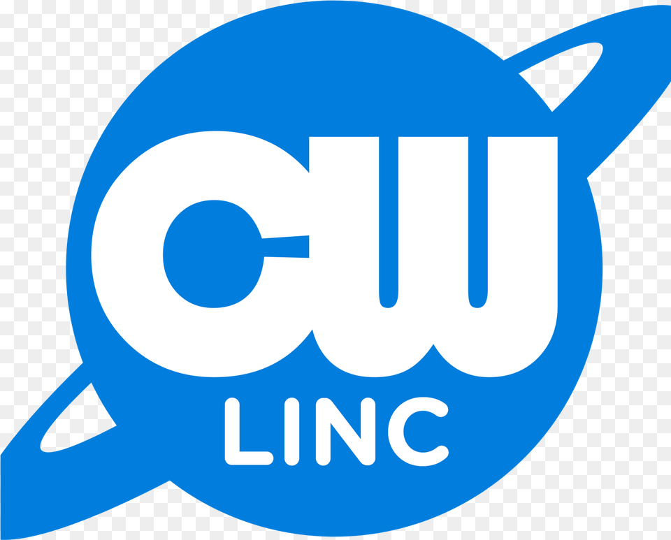 Circle, Logo Png Image