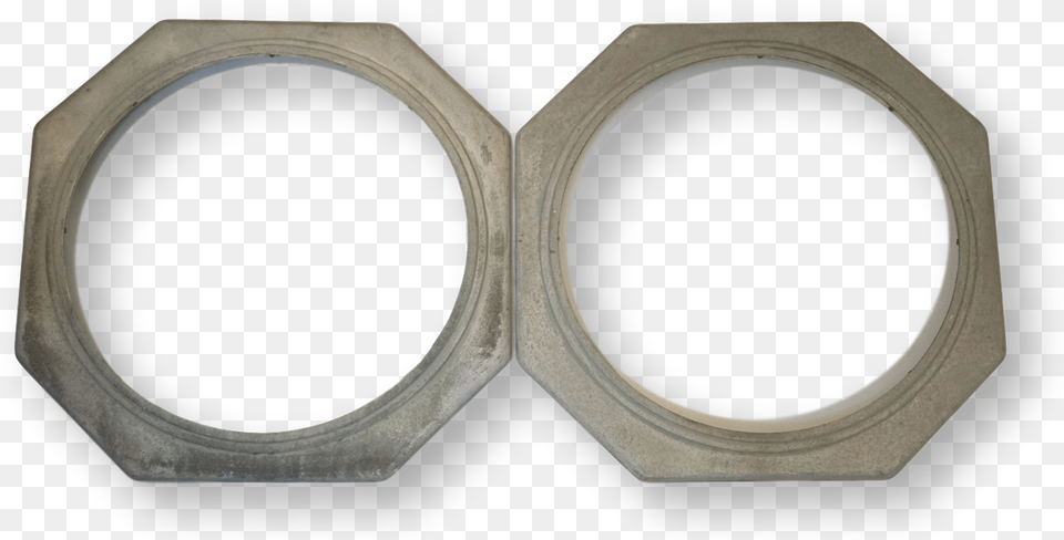 Circle, Hole Free Png Download